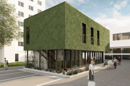 green-box-dubravka-bratislava