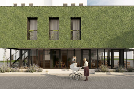 green-box-dubravka-bratislava