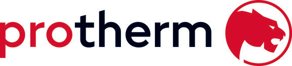 Protherm