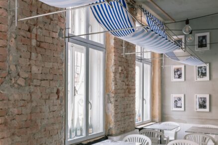 olis-italiano-bratislava-restauracia