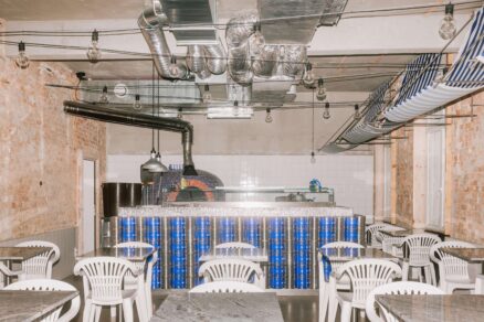 olis-italiano-bratislava-interier-restauracia