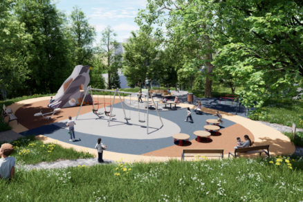 zelene-sidliska-banska-bystrica-verejne-priestory
