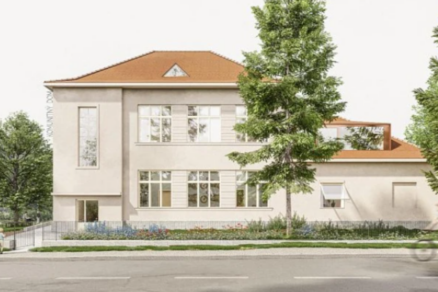 adaptacia budovy byvalej obecnej ludovej skoly v brhlovciach vysledky sutaze
