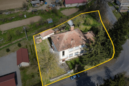 adaptacia budovy byvalej obecnej ludovej skoly v brhlovciach vysledky sutaze