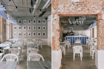 olis-italiano-bratislava-interier-restauracia