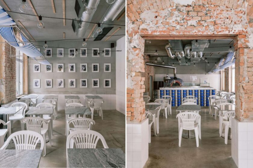 olis-italiano-bratislava-interier-restauracia