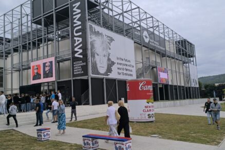 muzeum-moderneho-umenia-andyho-warhola-medzilaborce