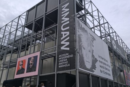 muzeum-moderneho-umenia-andyho-warhola-medzilaborce