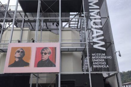 muzeum-moderneho-umenia-andyho-warhola-medzilaborce