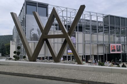 muzeum-moderneho-umenia-andyho-warhola-medzilaborce