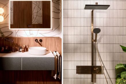 Hansgrohe