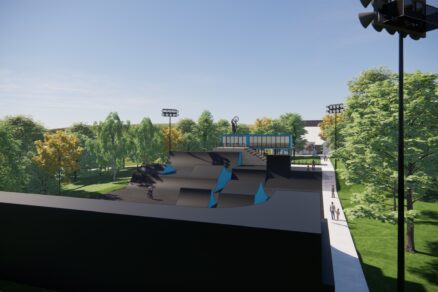 bmx-areal-freestyle-academy-kosice