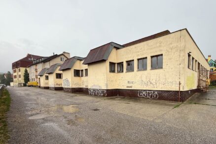 gymnazium (1)