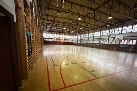 gymnazium (3)