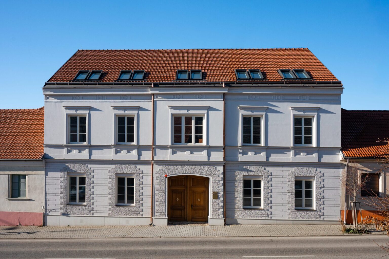 kasarne-residence-modra
