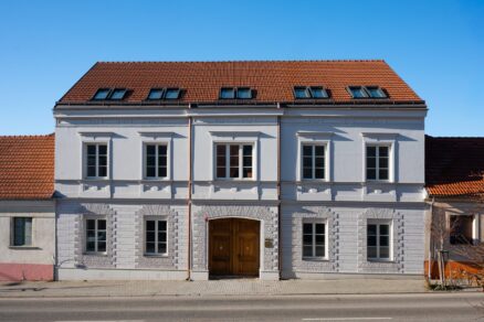 kasarne-residence-modra