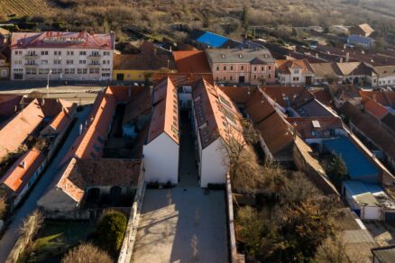 kasarne-residence-modra