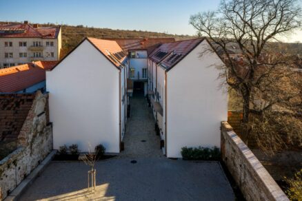 kasarne-residence-modra