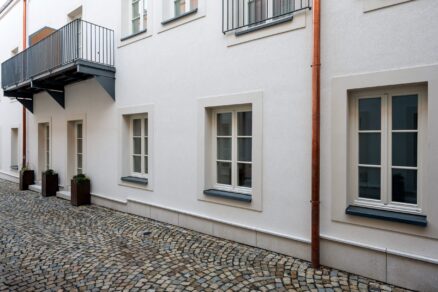 kasarne-residence-modra