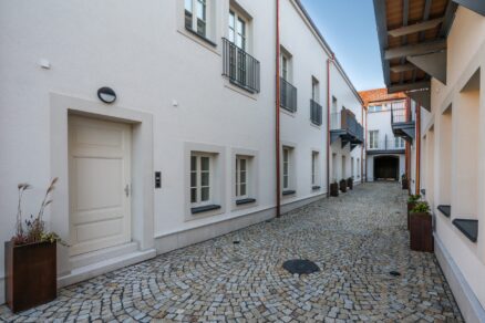 kasarne-residence-modra