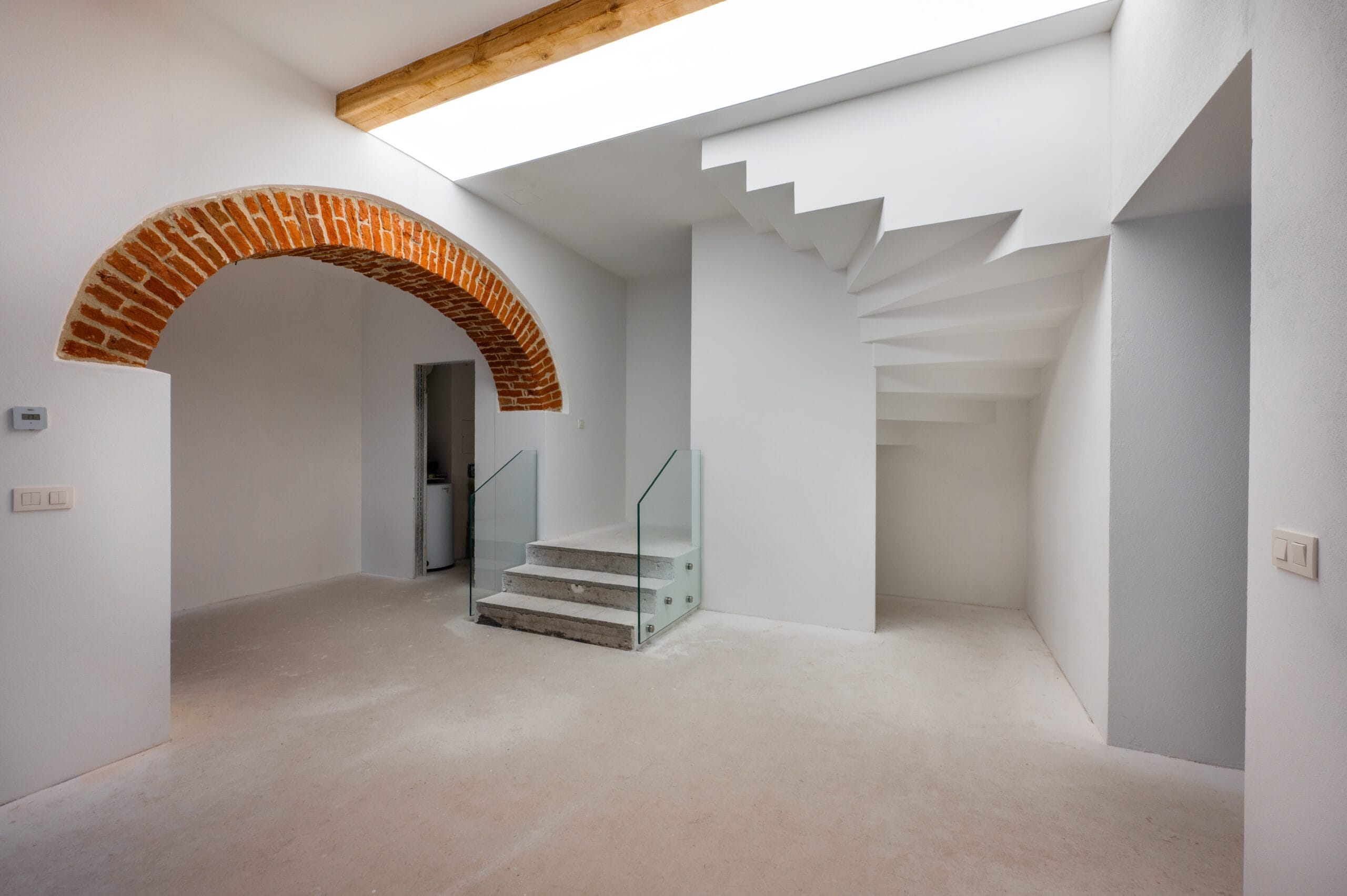 Kasárne Residence, Modra kasarne-residence-modra