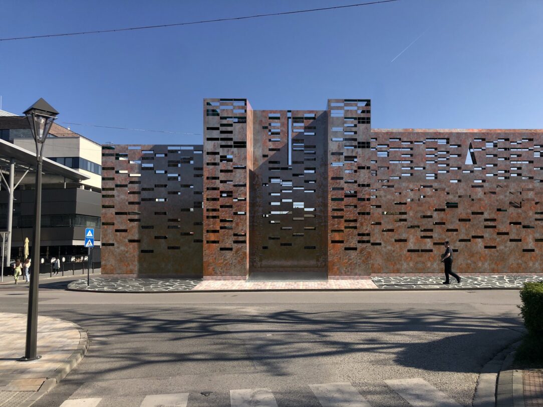 hradby trnava (1)