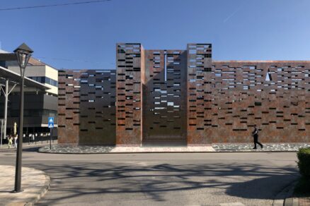 hradby trnava (1)
