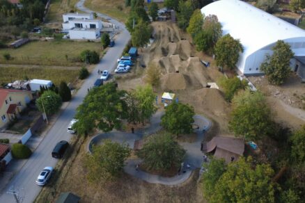 bmx-areal-freestyle-academy-kosice