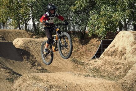 bmx-areal-freestyle-academy-kosice