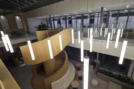 kampus kezmarok (3)