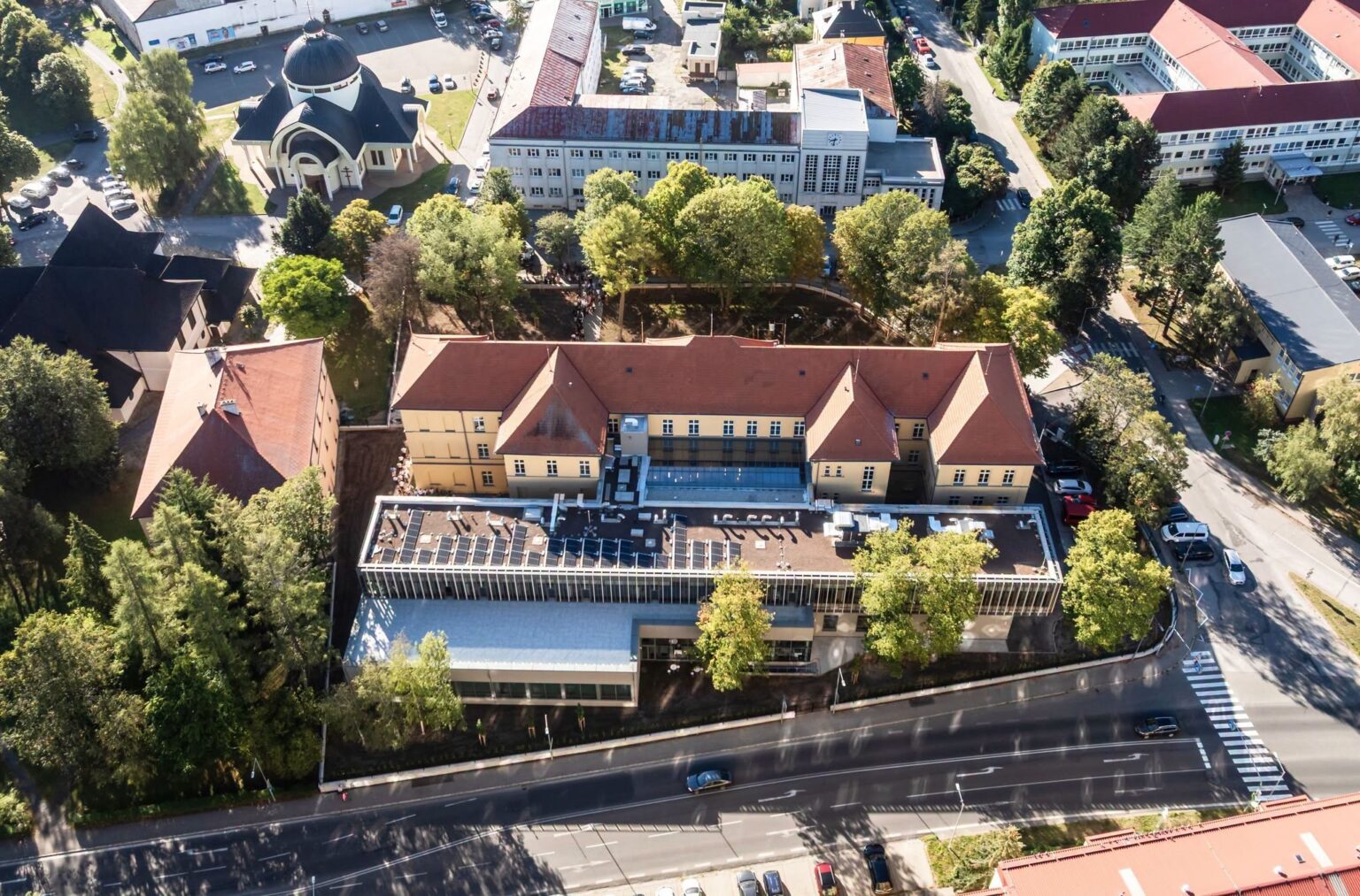 kampus kezmarok (4)