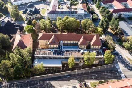 kampus kezmarok (4)