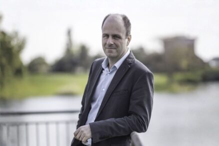 Vladimír Kočvara