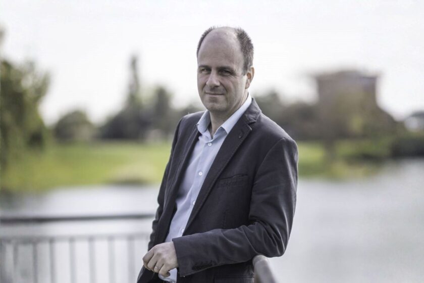 Vladimír Kočvara