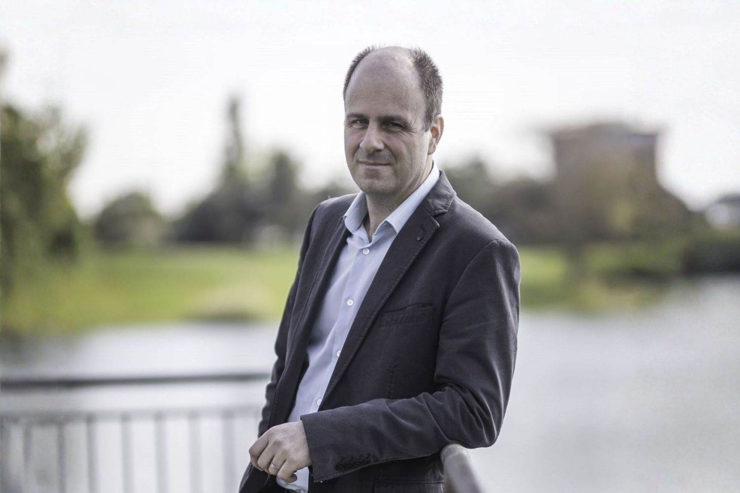 Vladimír Kočvara