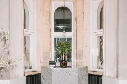 olis-italiano-bratislava-restauracia