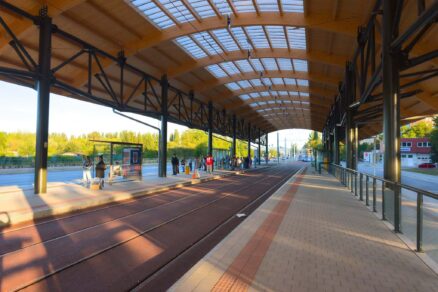 nad jazerom kosice (1)