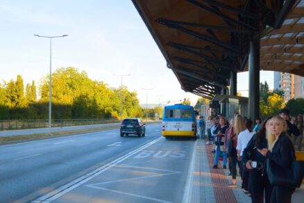 nad jazerom kosice (3)