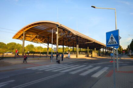 nad jazerom kosice (4)