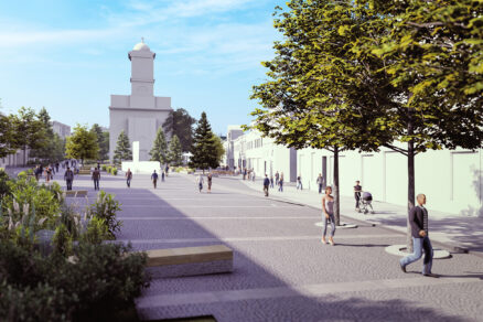 poprad namestie (14)