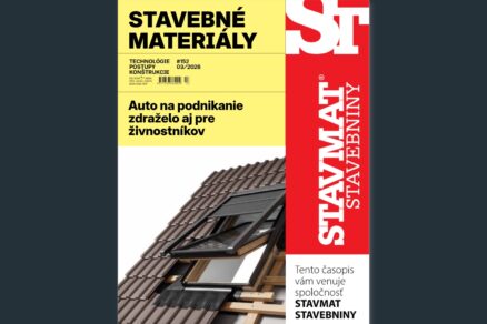 stavebne materialy 2026 03
