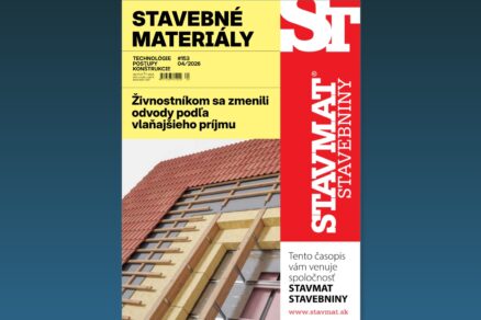 stavebne materialy 2026 04