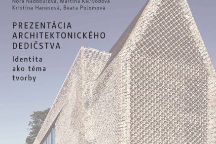 ucebnica