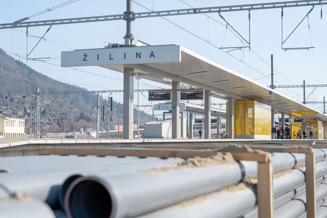 uzol zilina (18)