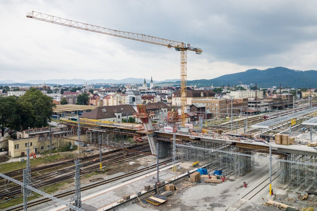 uzol zilina (3) uzol zilina (3)