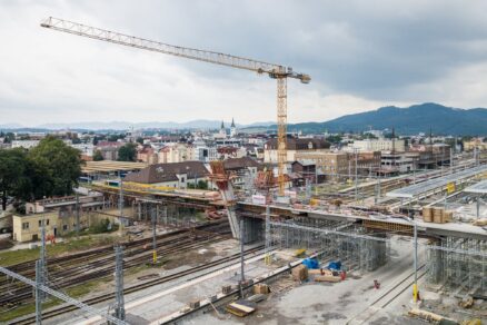 uzol zilina (3)