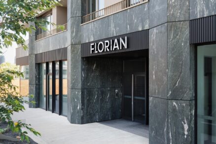 florian-residence-bratislava-stare-mesto