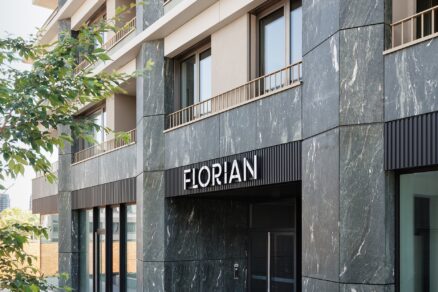 florian-residence-bratislava-stare-mesto