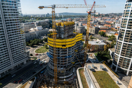 02 Sky Park Tower 1200x800