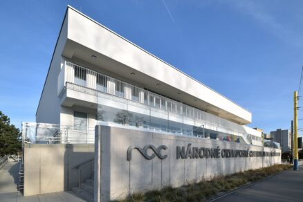 032 Plaváreň NOC foto G.Bodnár 2026